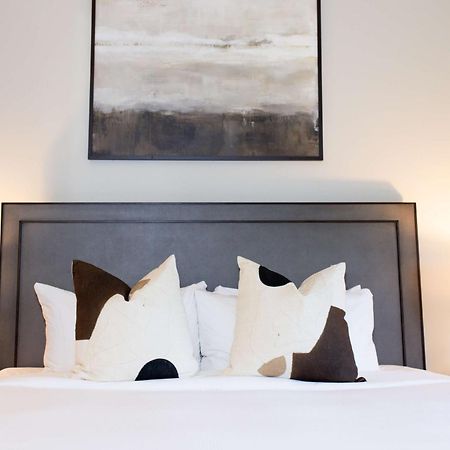 Watt Hotel Tapestry Collection By Hilton Руей Екстериор снимка
